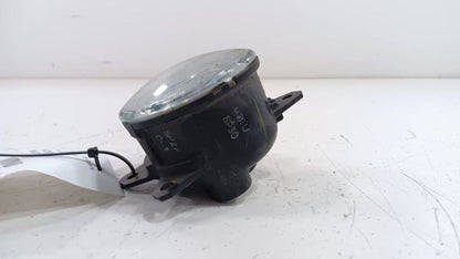 Right Passenger Fog Light Bumper Mounted Fits 11-13 SONATA OEM