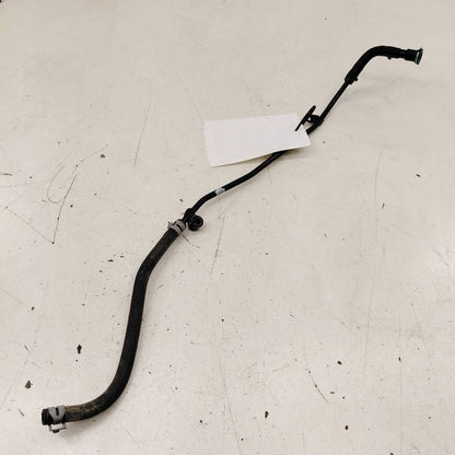 Cadillac XTS Vacuum Line     3.6 2016 2017 2018
