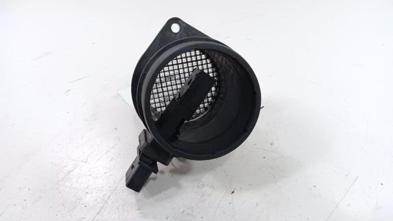 Mass Air Flow Meter Sensor 2.0L Diesel Fits 10-16 GOLF OEM