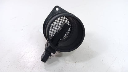 Mass Air Flow Meter Sensor 2.0L Diesel Fits 10-16 GOLF OEM