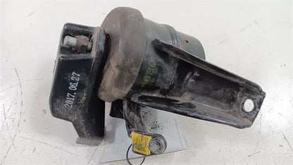 Hyundai Sonata Engine Motor Mount Right Passenger 2018 2019 OEM