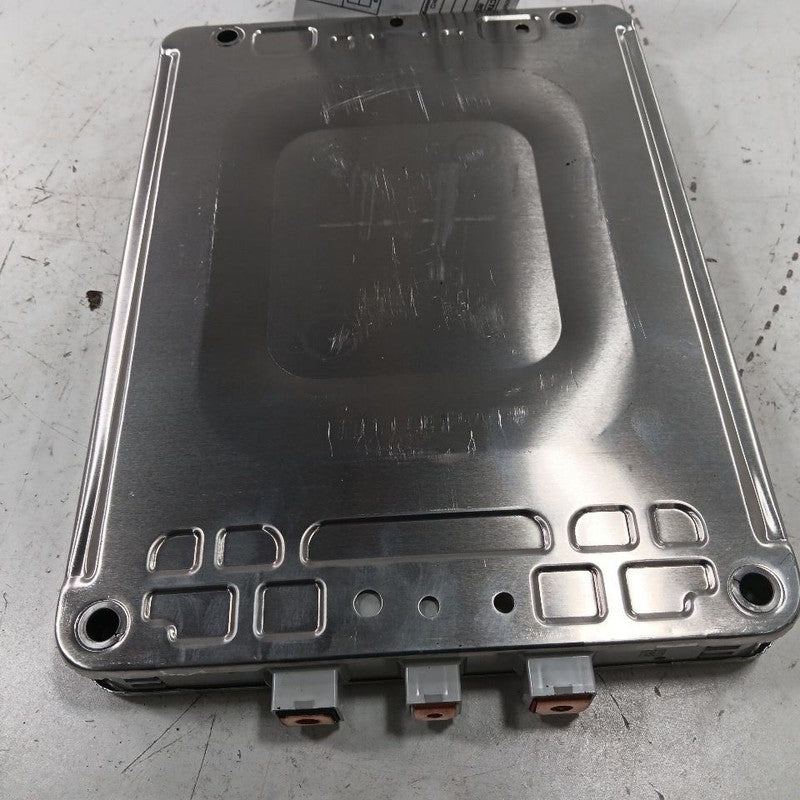 Lithium-ion Battery Single Cell Fits 13 Nissan LEAF