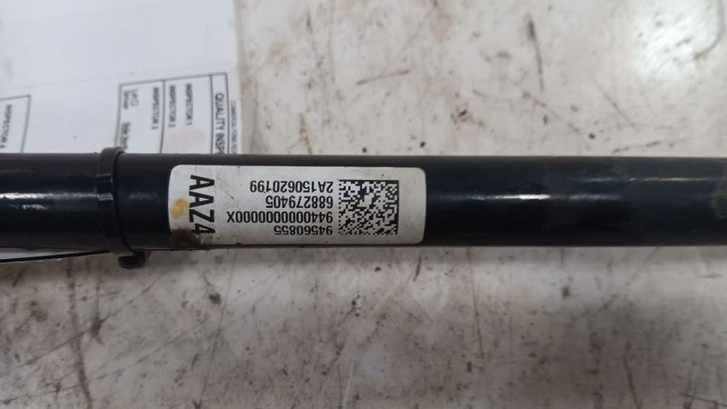 94560855 Axle Shaft Rear CV Axle Fits 13-20 TRAX