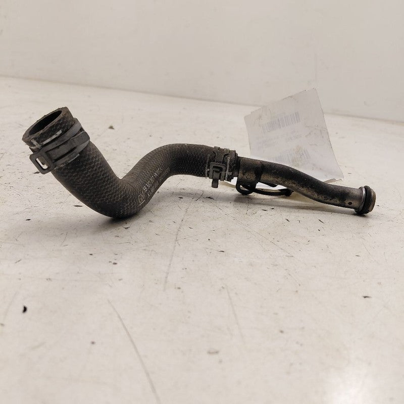 Chevy Trax Coolant Line Crossover Pipe  1.4 2022 2021