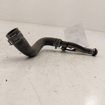 Chevy Trax Coolant Line Crossover Pipe  1.4 2022 2021