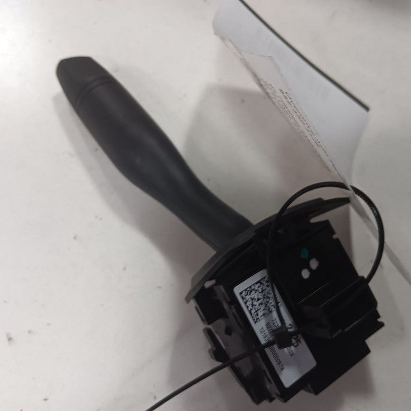 Column Mounted Blinker Turn Signal Switch Fits 20-23 Buick Encore GX