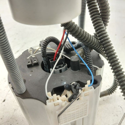 Gas Fuel Pump Assembly Tank Mounted AWD Fits 13-22 Buick Encore