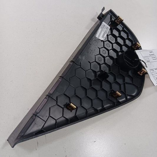 Chrysler 300 Dash Side Cover Right Passenger Trim Panel 2015 2016 2017 2018 2019