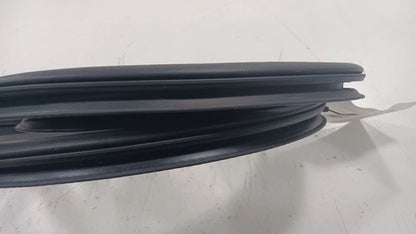 Chrysler 200 On Body Door Jamb Seal Rear Left Back  2015 2016 2017 OEM