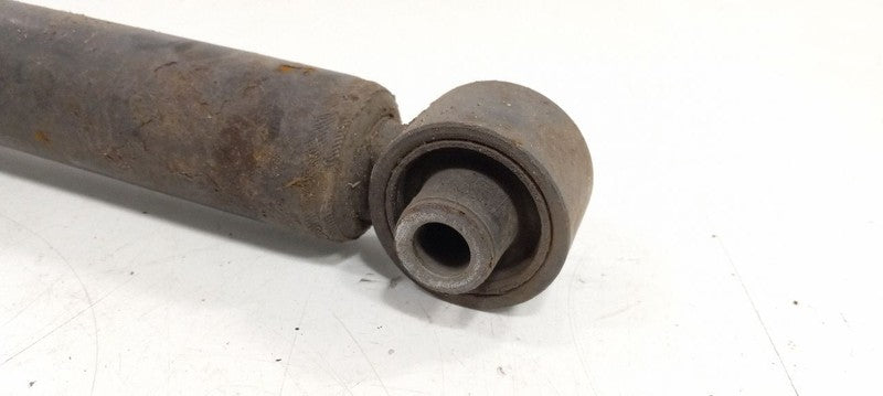 Kia Sorento Shock Absorber 2016 2017 2018