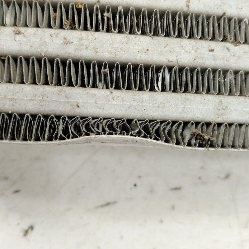 Intercooler Under Radiator Mounted 1.5L Fits 20-24 Ford Escape