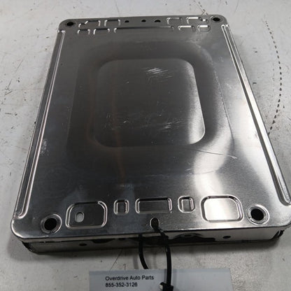 Lithium-ion Battery Single Cell Fits 13 Nissan LEAF