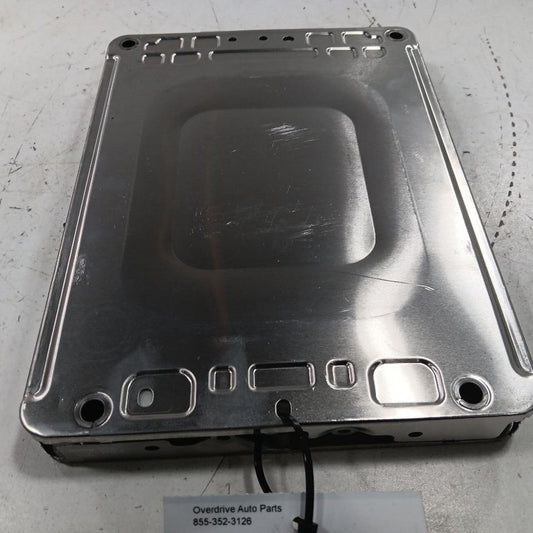 Lithium-ion Battery Single Cell Fits 13 Nissan LEAF