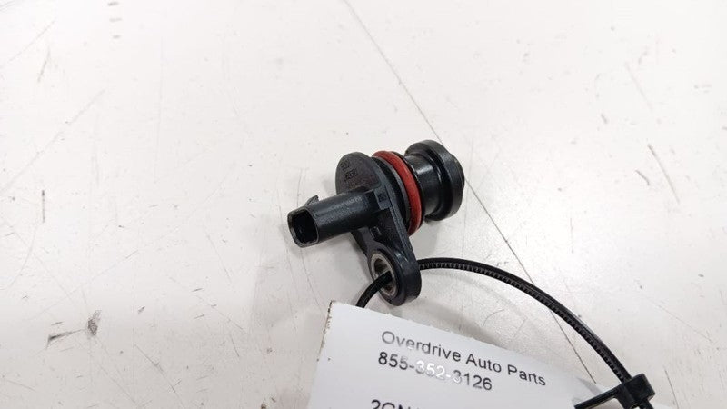 Chevrolet Equinox Camshaft Cam Shaft Position Sensor 2018 2019 OEM