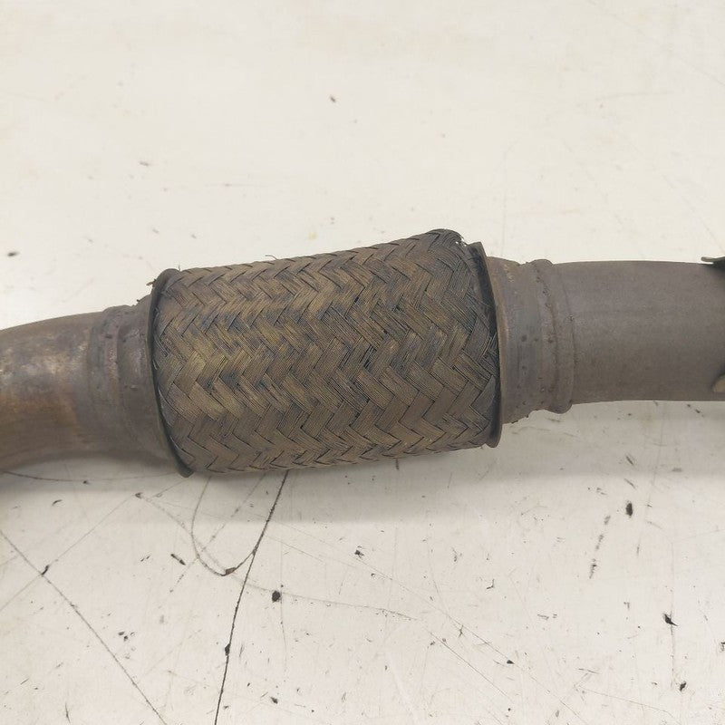 Honda CR-V Crossover Pipe  2.4 2019 2018 2017