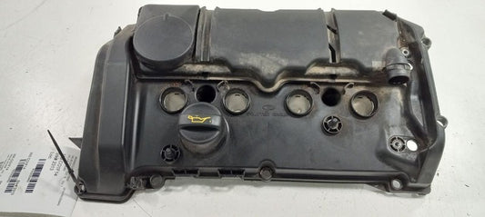 Mini Cooper Paceman Engine Cylinder Head Valve Cover 2013 2014 2015 20