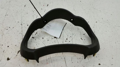 Toyota Celica Speedometer Bezel Dash Surround Trim 2001 2002 2003 2004 2005