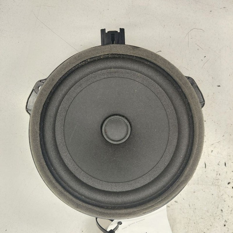 Ford Edge Speaker Right Passenger Front  2019 2020 2021 2022