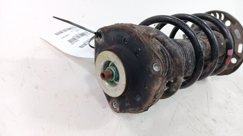 Strut Front Without Electronic Suspension Control Fits 07-16 EOS OEM