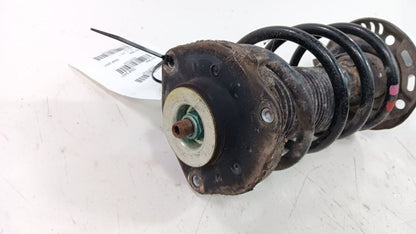 Strut Front Without Electronic Suspension Control Fits 07-16 EOS OEM