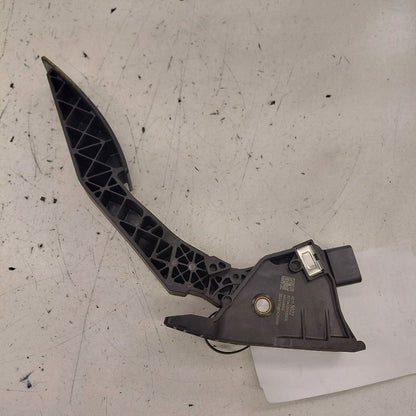Chevy Trax Gas Pedal  2025 2024