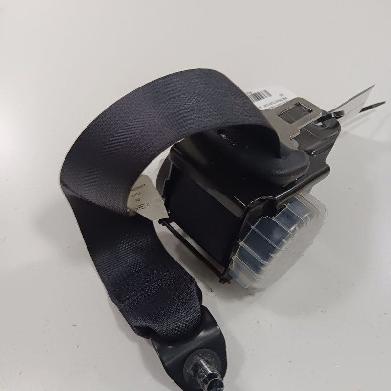 Nissan Sentra Seat Belt Strap Retractor Center Middle Rear Back  2023 