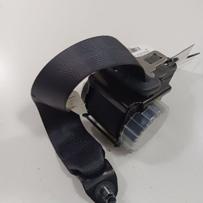 Nissan Sentra Seat Belt Strap Retractor Center Middle Rear Back  2023 
