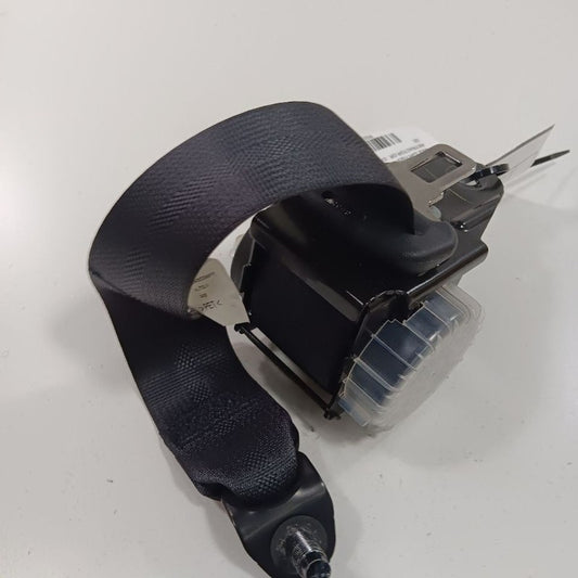 Nissan Sentra Seat Belt Strap Retractor Center Middle Rear Back  2023 