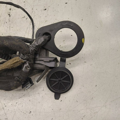 Volvo S60 Door Harness Wire Wiring Right Passenger Front  2013 2014 20