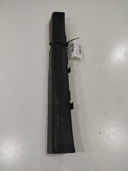 Kia Soul Sill Trim Plate Door Jam Threshold Left Driver Front  2017 20