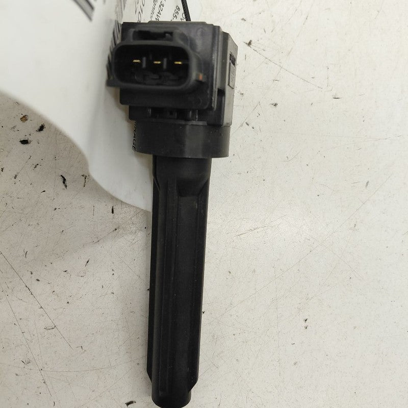 Coil Ignition Ignitor Fits 14-15 17-24 Mitsubishi Mirage