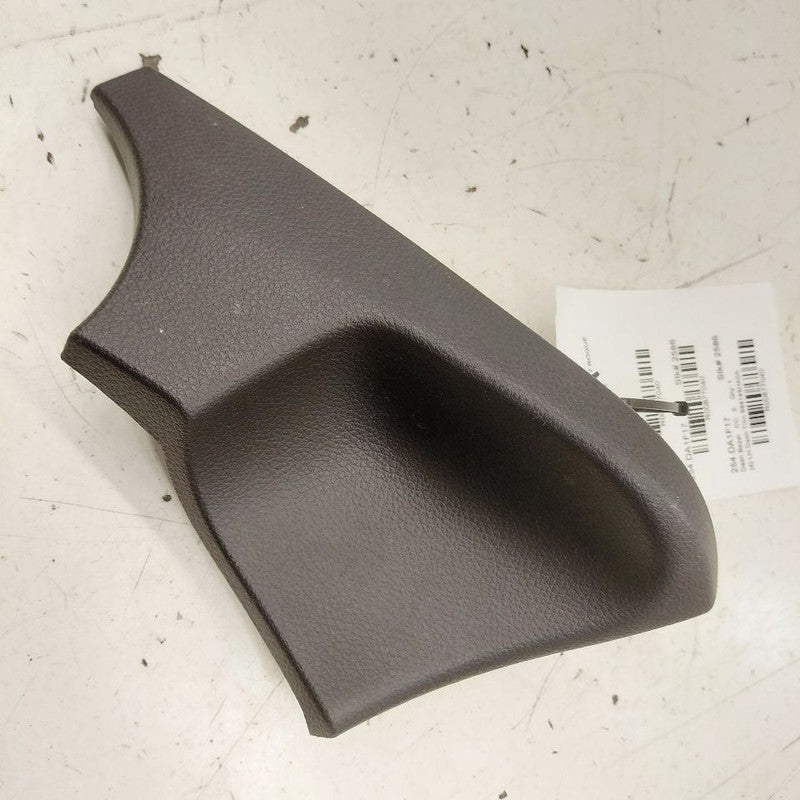 Nissan Rogue Driver Left Side Dash Trim {684145HA0A} 2017 2018 2019 OE