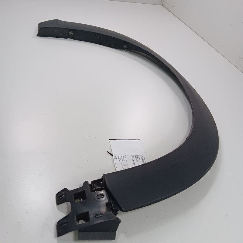 Mazda CX-3 Driver Left Front Fender Flare 2016 2017 2018