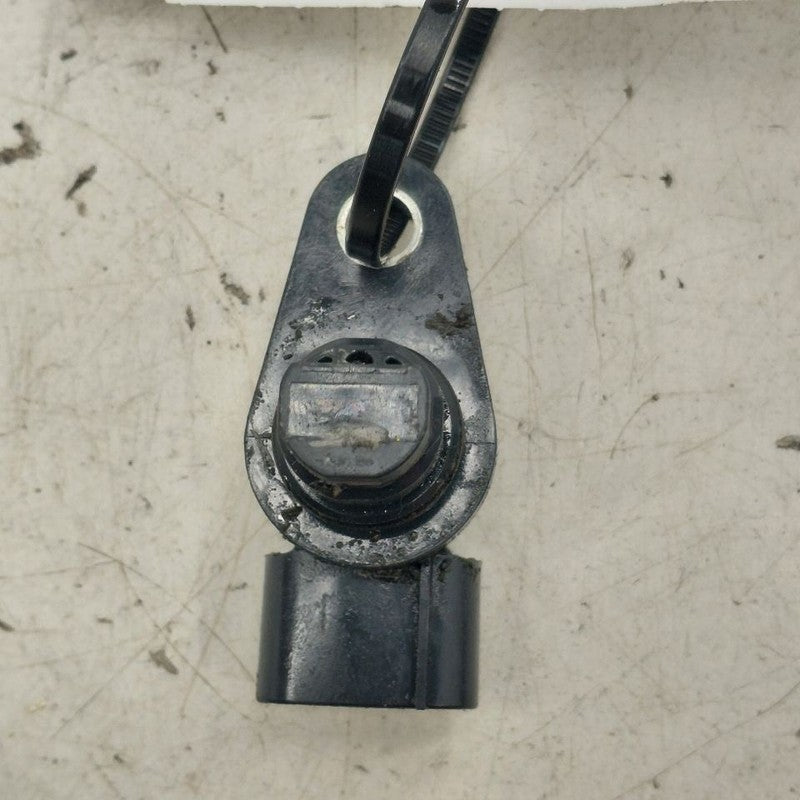 Subaru XV Crosstrek Camshaft Cam Shaft Position Sensor  2.5 2025 2024