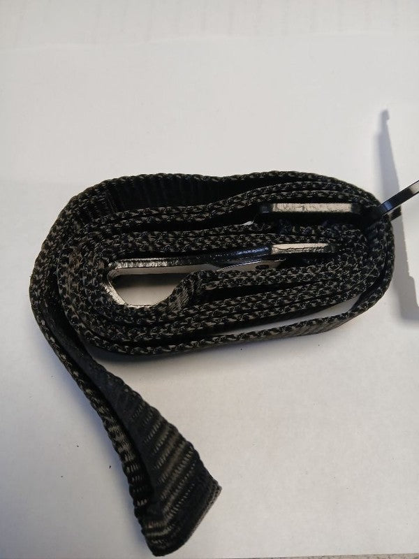 Chevy Trailblazer Cargo Tie Down Strap 2023 2022 2021