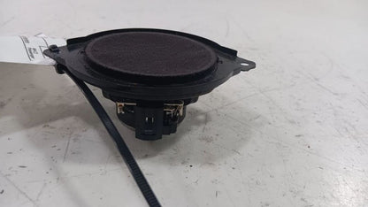 Chrysler 200 Tweeter Left Driver Tweeter Speaker  2015 2016 2017 OEM