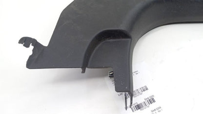 Chevy Sonic Kick Panel Trim Left Driver 2012 2013 2014 2015 2016
