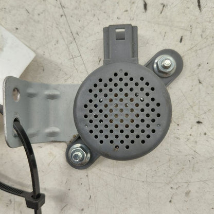 Nissan Murano Parking Sensor Buzzer {256404CL2A} 2020 2021 2022 2023
