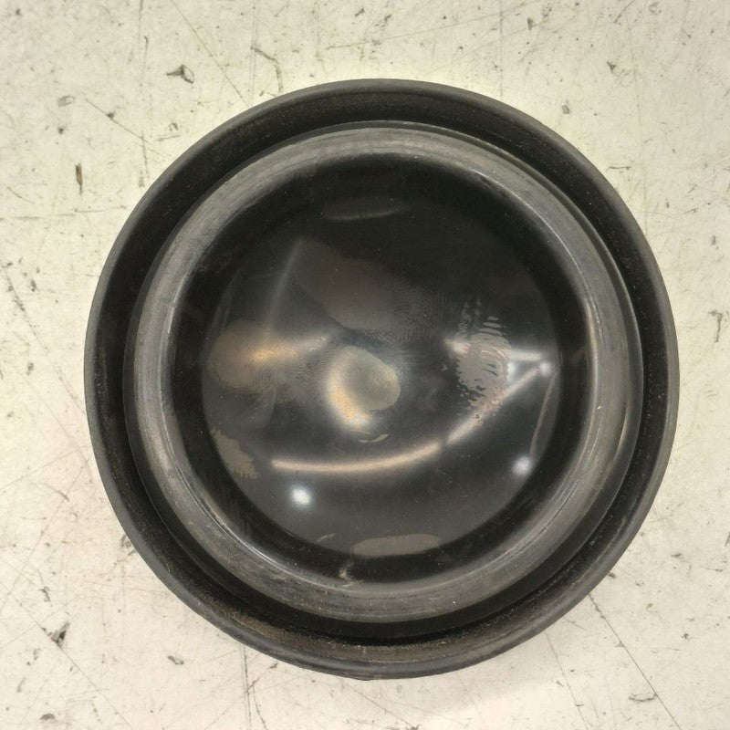 Ford Escape Headlight Dust Cover Cap {4S4X13N168A} 2020 2021 2022