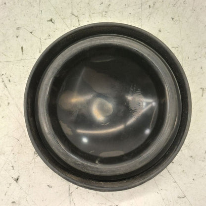 Ford Escape Headlight Dust Cover Cap {4S4X13N168A} 2020 2021 2022