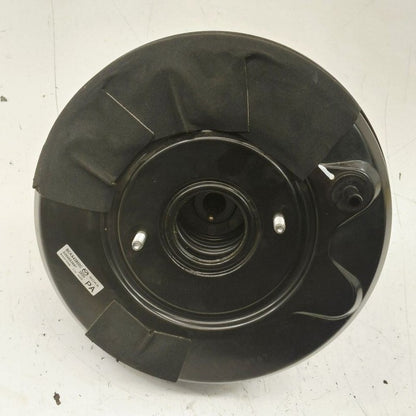 Power Brake Booster Fits 19-23 Mazda 3