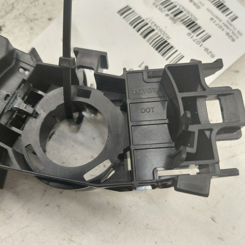 Blinker Turn Signal Column Switch Fits 18-23 XV Subaru Crosstrek