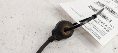 Hyundai Veloster Engine Knock Sensor 2012 2013 2014 OEM