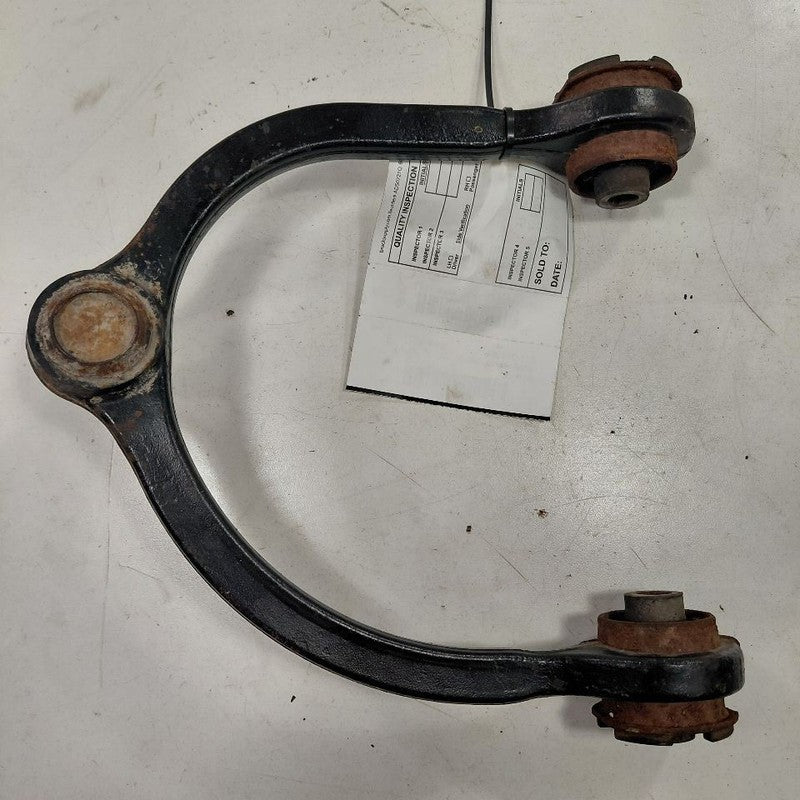 Driver Left Upper Control Arm Front AWD Fits 05-23 Chrysler 300 OEM