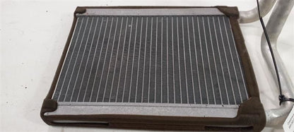 Heater Core Fits 06-11 ACCENT OEM