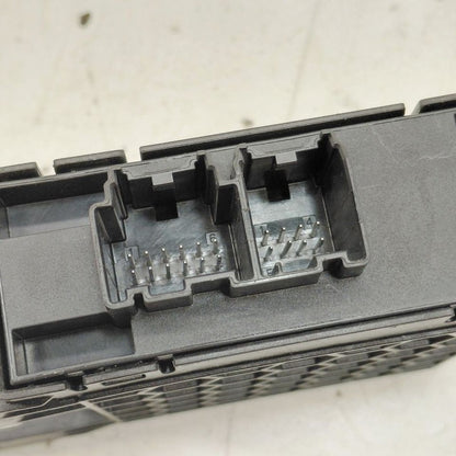 Jeep Compass Gateway Control Module {68633241AA} 2025 2024 2023 OEM