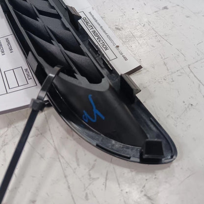 Mini Cooper Center Defrost Vent 2016 2017 2018 2019 2020 OEM