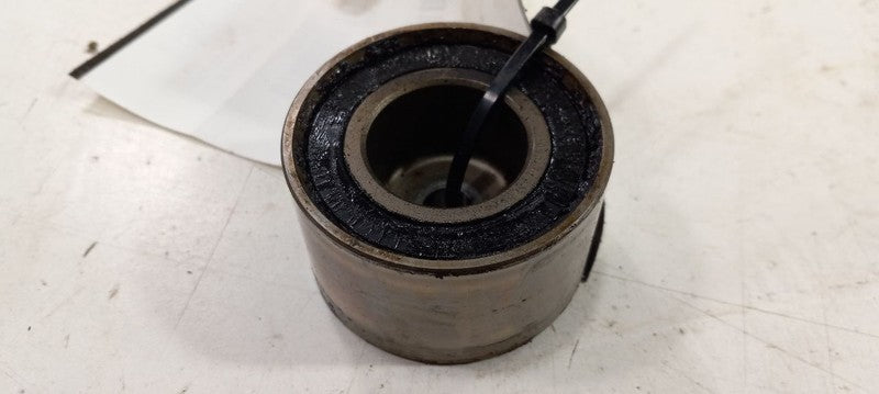 Subaru Legacy Timing Gear 2010 2011 2012 OEM