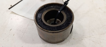 Subaru Legacy Timing Gear 2010 2011 2012 OEM