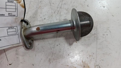 Nissan Maxima Oil Pickup Tube 2018 2019 2020